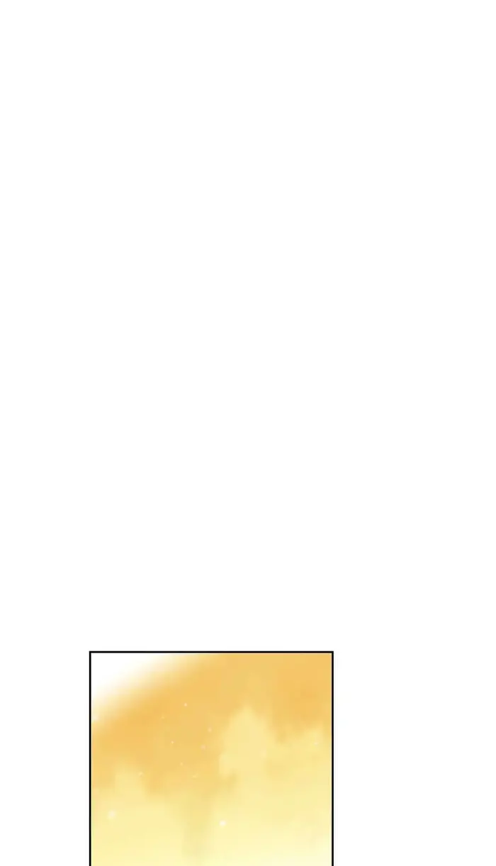 Villains Are Destined to Die Chapter 52 image 14_optimized